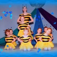 img_3486 1